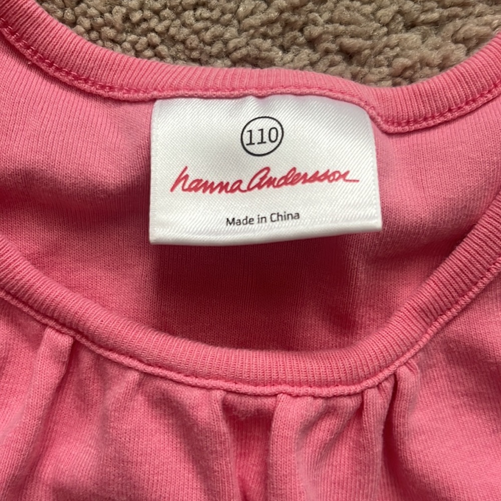 3/$25 - Picture 3 of 3
